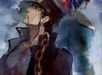 高分推荐：十部超高口碑动漫，错过将是你一生的遗憾！