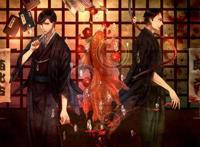 高分推荐：十部超高口碑动漫，错过将是你一生的遗憾！