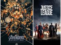 一个刽子手的救赎之旅：日系漫改之巅《浪客剑心》