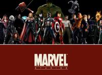 一个刽子手的救赎之旅：日系漫改之巅《浪客剑心》