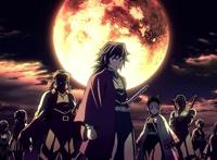 这两年的国漫日漫购买比例正在发生变化，未来国漫比例将会上升！