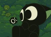 这两年的国漫日漫购买比例正在发生变化，未来国漫比例将会上升！