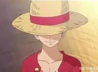 海贼王：“五个”不可违背的人物设定“海贼王”还是尾田说的算！