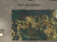 英雄联盟全新游戏来袭，化身英雄降临瓦罗兰大陆吧