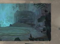 英雄联盟全新游戏来袭，化身英雄降临瓦罗兰大陆吧