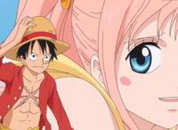 海贼王：鱼人岛不解之谜，那些猜白星是BOSS咋想的？