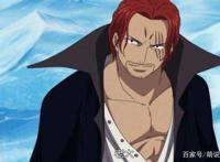 盘点动漫中十大“独臂侠”，断臂并不影响战斗力