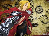 盘点动漫中十大“独臂侠”，断臂并不影响战斗力