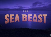 《海兽猎人》奇珍异兽的海战脑洞超大！高潮迭起惊艳给力