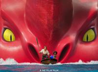 《海兽猎人》：一部非常难得，且老少皆宜的优秀动画电影