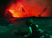 《海兽猎人》：一部非常难得，且老少皆宜的优秀动画电影