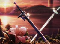 虽是“炒冷饭”，但亚丝娜真的香！《刀剑神域》无星之夜的咏叹调