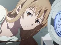 虽是“炒冷饭”，但亚丝娜真的香！《刀剑神域》无星之夜的咏叹调