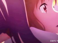 刀剑剧场版PV公布，动画增加原创人物，阿尔戈可能会被删掉！