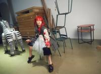 新剧场版《刀剑神域：无星夜的咏叹调》正式预告10月30日上映