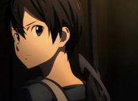 新剧场版《刀剑神域：无星夜的咏叹调》正式预告10月30日上映