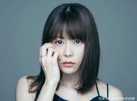 【雷姆】声优水濑祈生日快乐