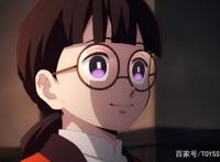 【雷姆】声优水濑祈生日快乐