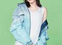 【雷姆】声优水濑祈生日快乐