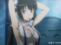 【雷姆】声优水濑祈生日快乐