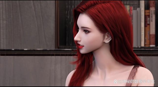 《龙蛇演义》唐紫尘：逆徒，逆徒，还是被自己徒弟卖了啊