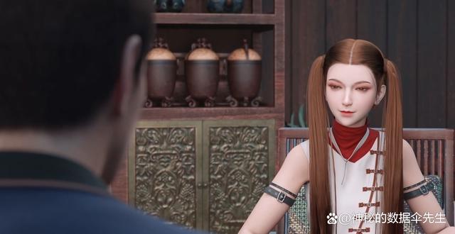 《龙蛇演义》唐紫尘：逆徒，逆徒，还是被自己徒弟卖了啊