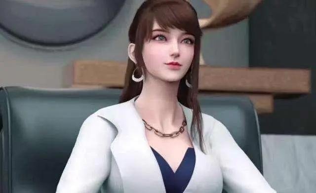 龙蛇演义：唐紫尘旗袍卖肉，王超被人秒杀，导演到底想干什么？