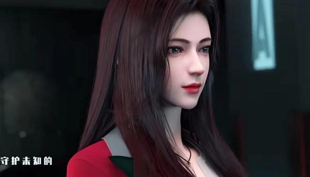 龙蛇演义定档，前三集预告放出，男主成东南亚人，女主变迪厅舞娘