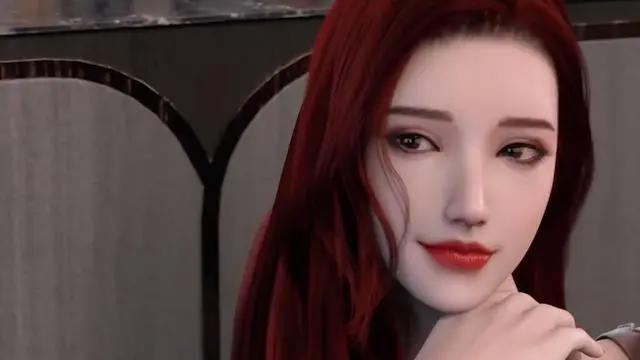 《龙蛇演义》完结，评论区却骂声一片，它真的翻车了吗？