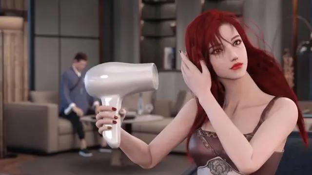 《龙蛇演义》完结，评论区却骂声一片，它真的翻车了吗？