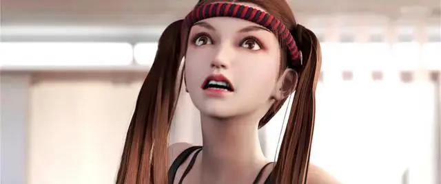 龙蛇演义开播，超神导演新作，除国籍外没问题，男主非常接地气