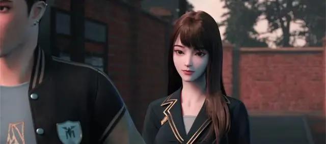 龙蛇演义开播，超神导演新作，除国籍外没问题，男主非常接地气