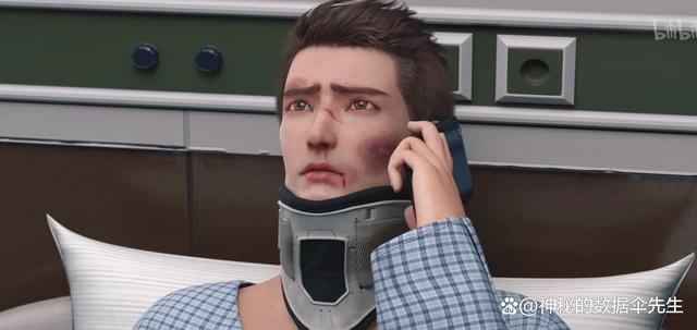 《龙蛇演义》最近的几集真的是食之无味弃之可惜