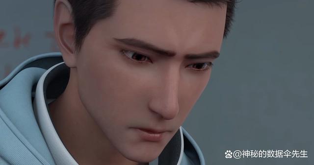 《龙蛇演义》最近的几集真的是食之无味弃之可惜