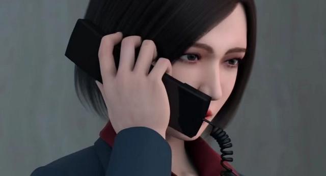 《龙蛇演义》男主不仅被原创妹子打哭，还被两位美女羞辱，真丢脸