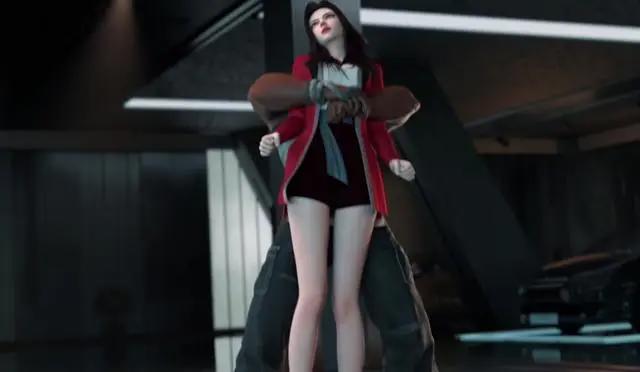 《龙蛇演义》评分仅7分，主角实力被削，原著党戾气太重