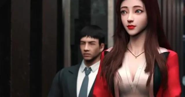 《龙蛇演义》评分仅7分，主角实力被削，原著党戾气太重