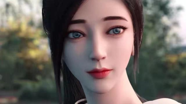 超神导演新作，龙蛇演义开分，三集加起来不过107，质量令人堪忧