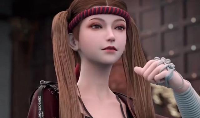 《龙蛇演义》王超被破了不败金身，国漫开始流行爽番男主吃瘪