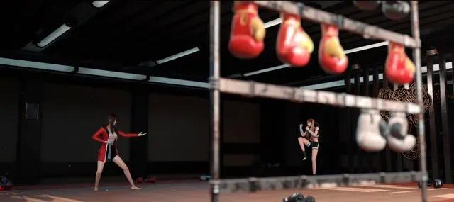 新番龙蛇演义引起原著党愤怒，这部动漫就真的那么差吗？