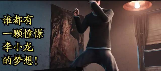 新番龙蛇演义引起原著党愤怒，这部动漫就真的那么差吗？