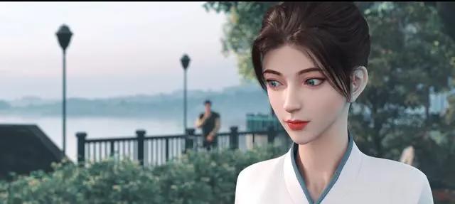 新番龙蛇演义引起原著党愤怒，这部动漫就真的那么差吗？