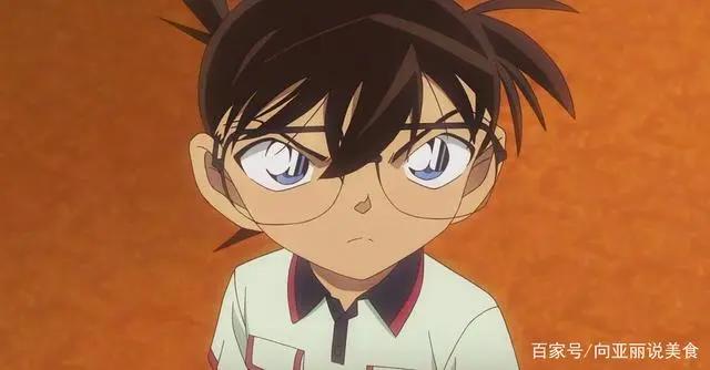 这部20分钟的国产动画，50年后再看仍让人泪流满面！