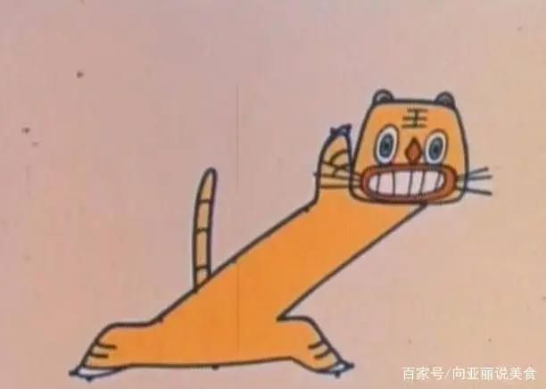 这部20分钟的国产动画，50年后再看仍让人泪流满面！