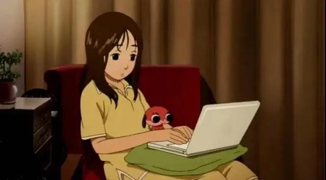 豆瓣9.1的成人动画，很多人还没看过