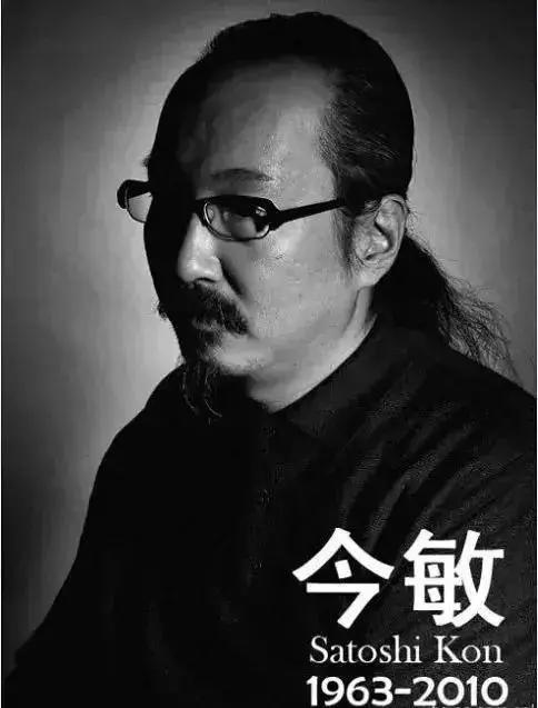 豆瓣9.1的成人动画，很多人还没看过