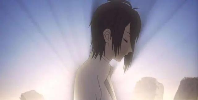 《来自新世界》：一部关于教育的动漫是如何寻找秩序的局部最优解