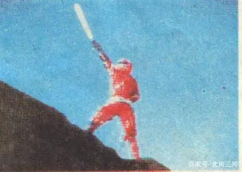 对八零后影响最大的十部动画片变形金刚霸气上榜但却排不到榜首