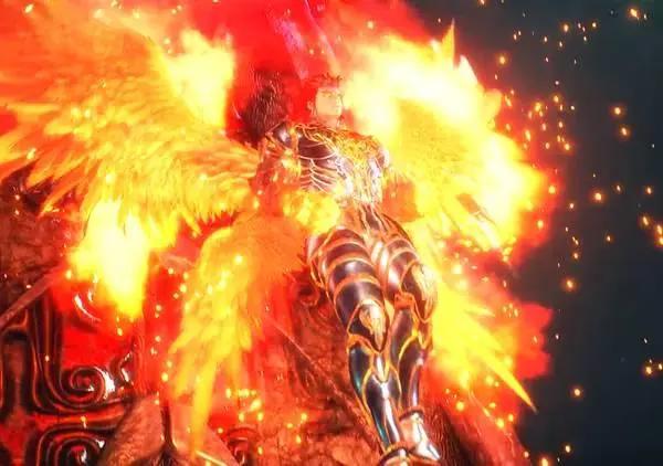 动漫男配角这几位让我念念不忘，说说让你感动的男配角都有谁？