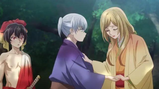 2019年7月新番动漫已经更了一段时间了，还有哪些没有看过的